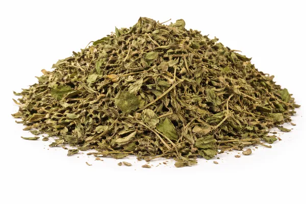 Bhringraj_Leaf_Whole_Eclipta_Alba